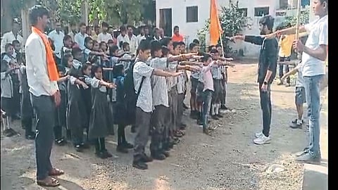 jalna 
