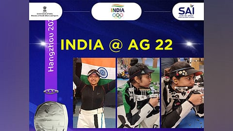 Asian Games