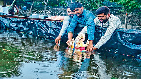 nagpur 