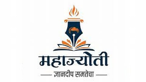 mahajyoti 