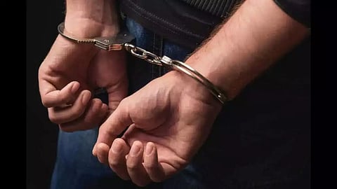 Crime News