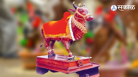 Tanha Pola