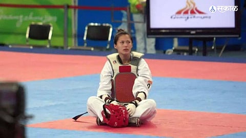 Asian Games 2023