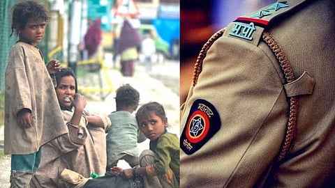 Shahupuri Police Hyderabad Crime News 