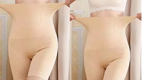 shapewears 