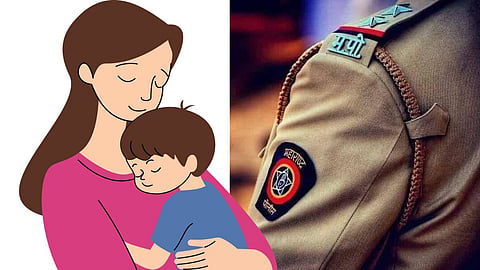 Sadar Bazar Police
