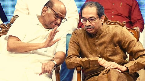 NCP