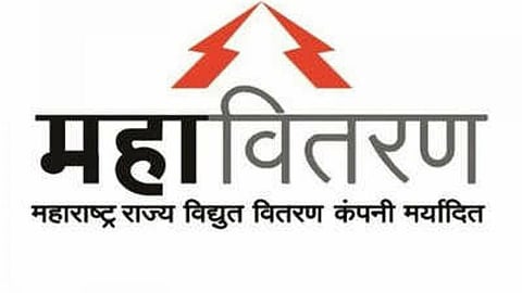 mahavitran