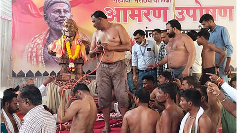 jalna news 