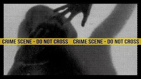 Crime News