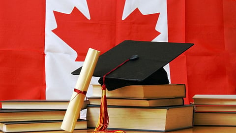 canada india sikh killing surveillance student education january term 