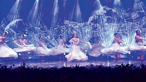 pune festival 