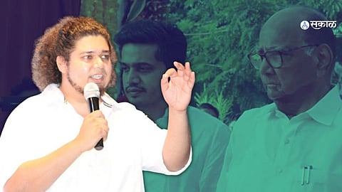 Loksabha Election 2024