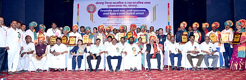 solapur
