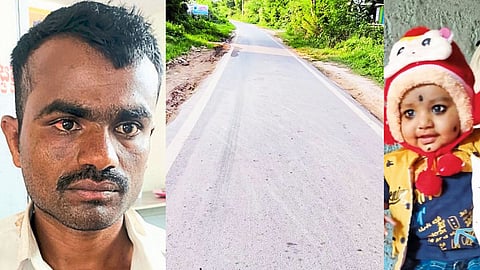 Belgaum Crime