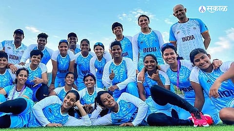 Asian Games