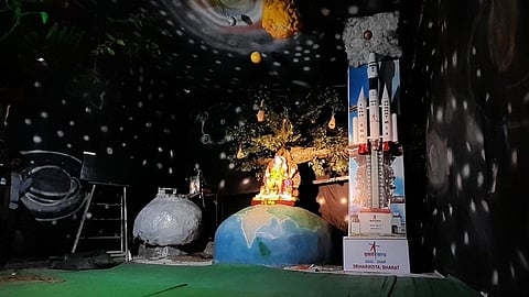 solapur