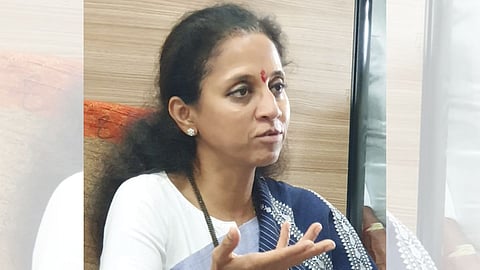 pune