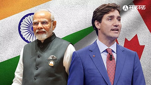 Canada Pension Fund