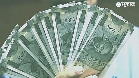 7th Pay Commission 