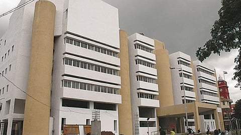 ahmednagar 
