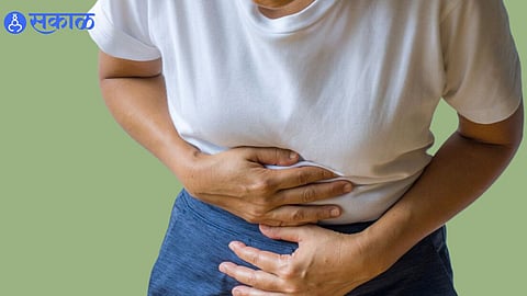 Health Problems