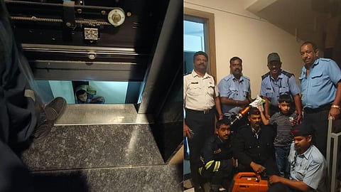 pune