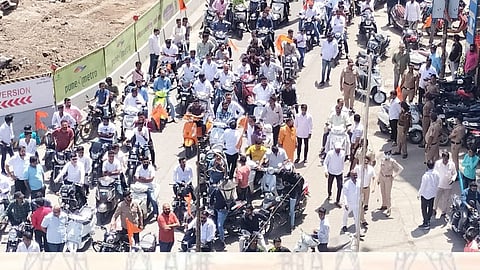 pune
