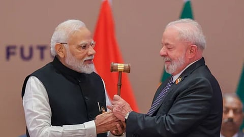 g20 summit