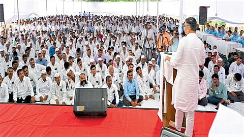 nagpur
