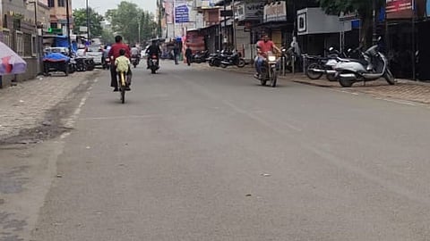 pimpri chinchwad 