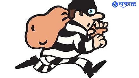 Thief