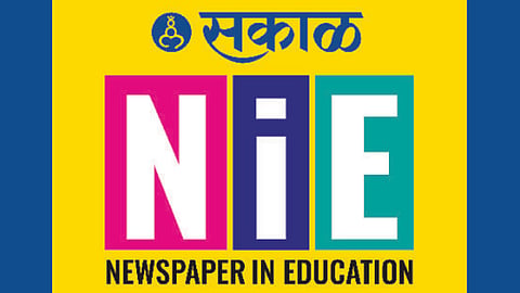 Sakal NIE