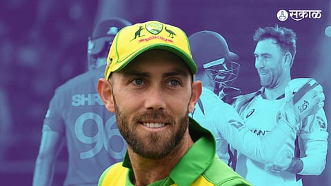 IND vs AUS 3rd ODI LIVE