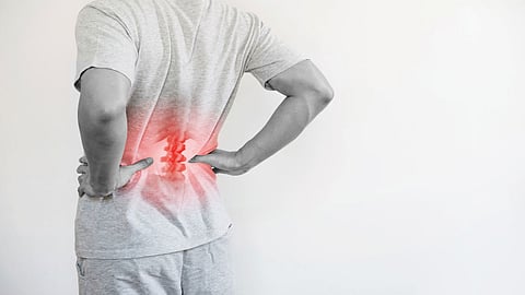 Diagnosis and tests for osteoporosis doctor hospital bmd