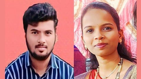 Devgad Crime News