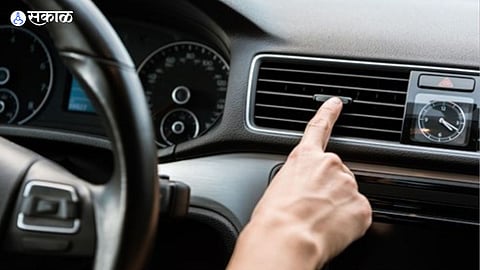 Car Care Tips 