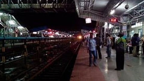 sambhaji nagar