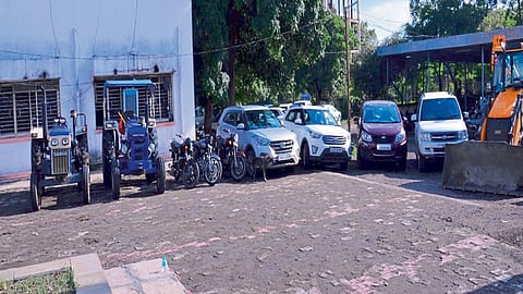 sambhaji nagar 