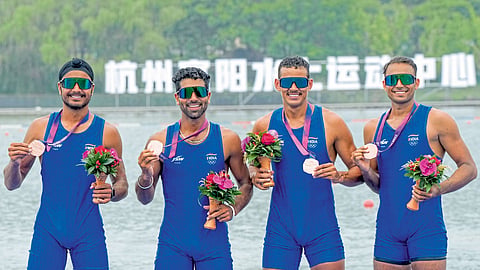 asian games 