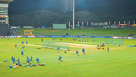 india vs pakistan memorable odi encounters between the arch rivals asia cup 2023 