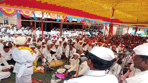 kirtan