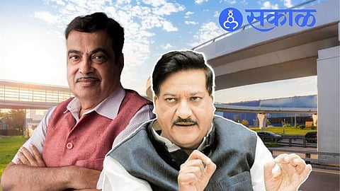 satara news 