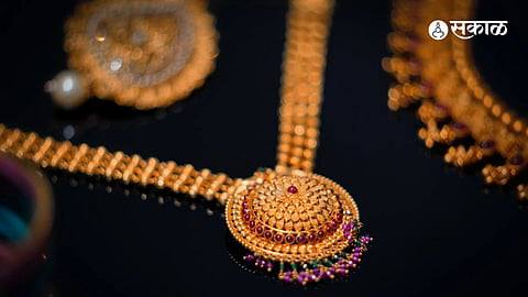 Vaibhav Jewellers IPO