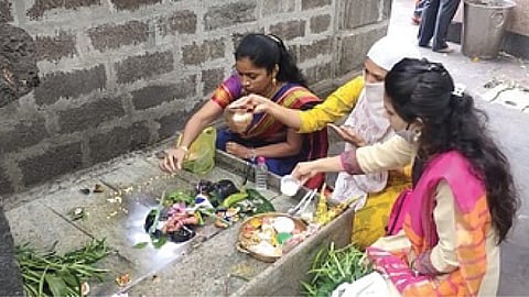 Hartalika