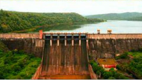 Vaan Project Akola 