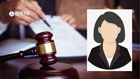 unmarried women excluded from government employment rajasthan High Court big decision  