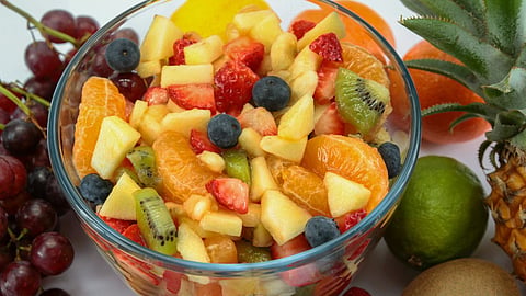 Health