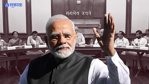 India vs Bharat