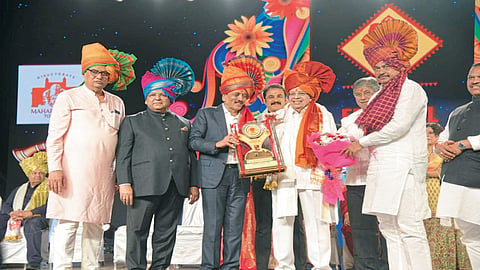 pune fastival 
